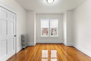 12 Gayland St, Boston, MA 02125 - Photo 30