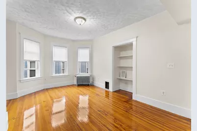 12 Gayland St, Boston, MA 02125 - Photo 14