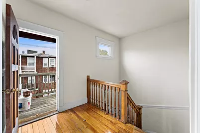 12 Gayland St, Boston, MA 02125 - Photo 10