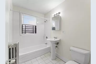 12 Gayland St, Boston, MA 02125 - Photo 24
