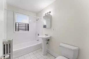 12 Gayland St, Boston, MA 02125 - Photo 24