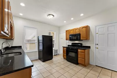 12 Gayland St, Boston, MA 02125 - Photo 16