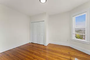 12 Gayland St, Boston, MA 02125 - Photo 8