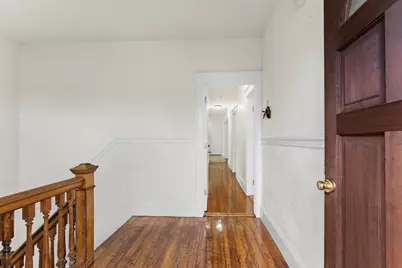 12 Gayland St, Boston, MA 02125 - Photo 34