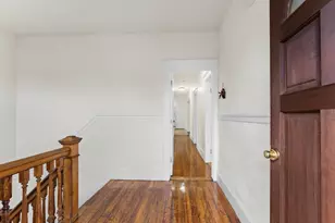 12 Gayland St, Boston, MA 02125 - Photo 34