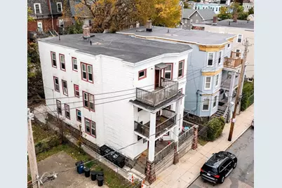 12 Gayland St, Boston, MA 02125 - Photo 2