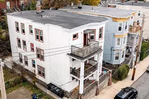 12 Gayland St, Boston, MA 02125 - Photo 2