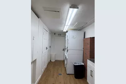 27 Gordon Street #206, Framingham, MA 01702 - Photo 14