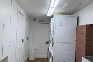 27 Gordon St, Framingham, MA 01702 - Photo 14