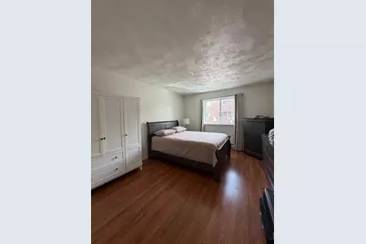 27 Gordon Street #206, Framingham, MA 01702 - Photo 10