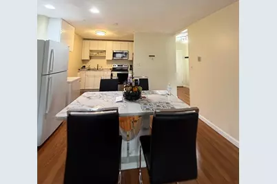 27 Gordon Street #206, Framingham, MA 01702 - Photo 12