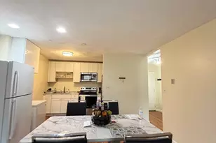 27 Gordon St, Framingham, MA 01702 - Photo 12