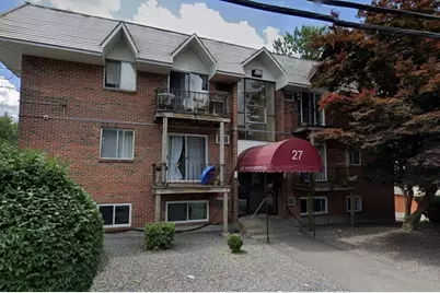 27 Gordon Street #206, Framingham, MA 01702 - Photo 1