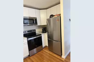 27 Gordon Street #206, Framingham, MA 01702 - Photo 8