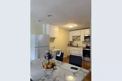 27 Gordon Street #206, Framingham, MA 01702 - Photo 6