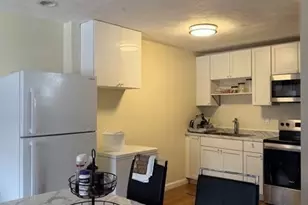 27 Gordon St, Framingham, MA 01702 - Photo 6