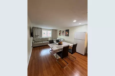 27 Gordon Street #206, Framingham, MA 01702 - Photo 2