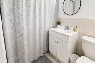 27 Gordon St, Framingham, MA 01702 - Photo 8