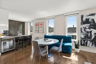 25 Piedmont St, Boston, MA 02116 - Photo 8