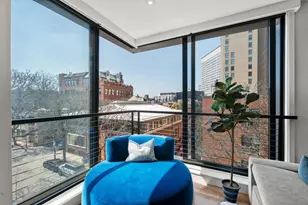 25 Piedmont St, Boston, MA 02116 - Photo 6