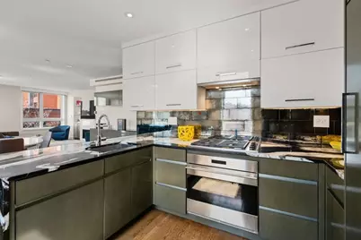 25 Piedmont Street #4, Boston, MA 02116 - Photo 12
