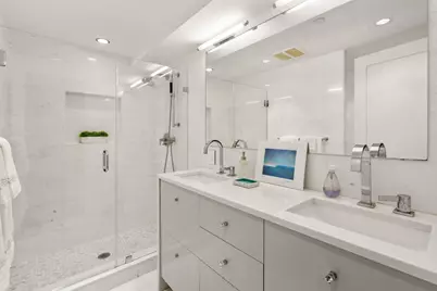 25 Piedmont Street #4, Boston, MA 02116 - Photo 16