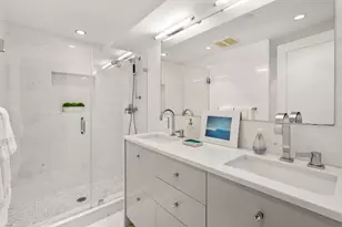 25 Piedmont St, Boston, MA 02116 - Photo 16