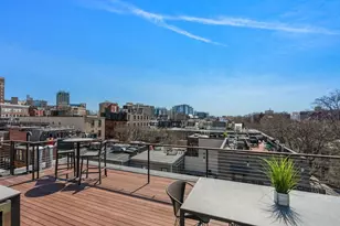 25 Piedmont St, Boston, MA 02116 - Photo 2