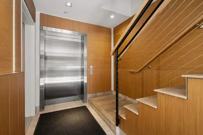 25 Piedmont Street #4, Boston, MA 02116 - Photo 26