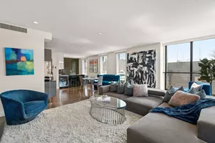 25 Piedmont St, Boston, MA 02116 - Photo 4