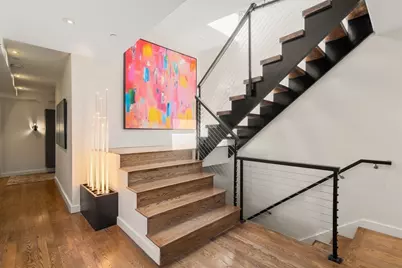 25 Piedmont Street #4, Boston, MA 02116 - Photo 22