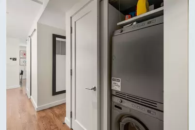 25 Piedmont Street #4, Boston, MA 02116 - Photo 20