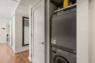25 Piedmont St, Boston, MA 02116 - Photo 20