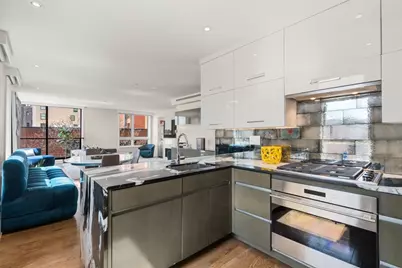 25 Piedmont Street #4, Boston, MA 02116 - Photo 10