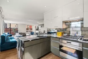 25 Piedmont St, Boston, MA 02116 - Photo 10