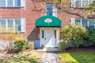 156 Newton St, Boston, MA 02135 - Photo 26