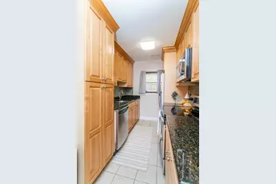 156 Newton St #4, Boston, MA 02135 - Photo 8