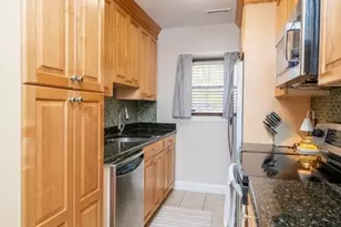 156 Newton St, Boston, MA 02135 - Photo 8