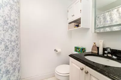156 Newton St #4, Boston, MA 02135 - Photo 22
