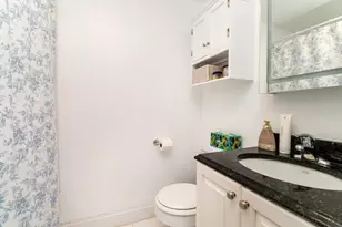 156 Newton St, Boston, MA 02135 - Photo 22