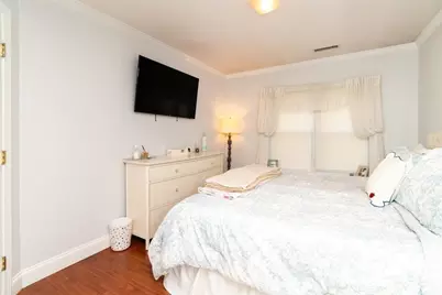 156 Newton St #4, Boston, MA 02135 - Photo 18