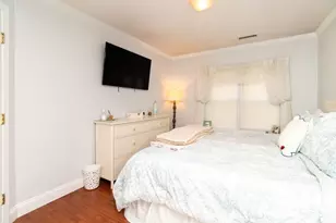 156 Newton St, Boston, MA 02135 - Photo 18
