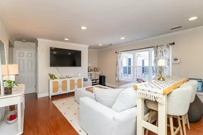 156 Newton St #4, Boston, MA 02135 - Photo 2