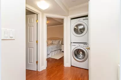 156 Newton St #4, Boston, MA 02135 - Photo 24