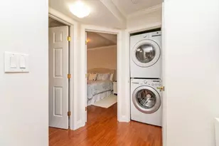 156 Newton St, Boston, MA 02135 - Photo 24