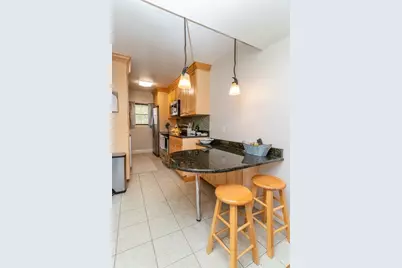 156 Newton St #4, Boston, MA 02135 - Photo 6