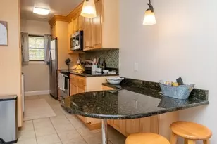 156 Newton St, Boston, MA 02135 - Photo 6