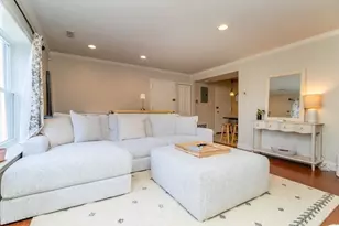 156 Newton St, Boston, MA 02135 - Photo 4