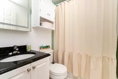 156 Newton St #4, Boston, MA 02135 - Photo 20