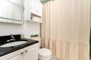 156 Newton St, Boston, MA 02135 - Photo 20